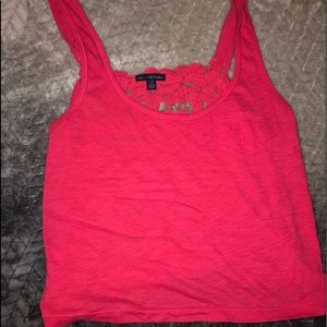Large Shirt